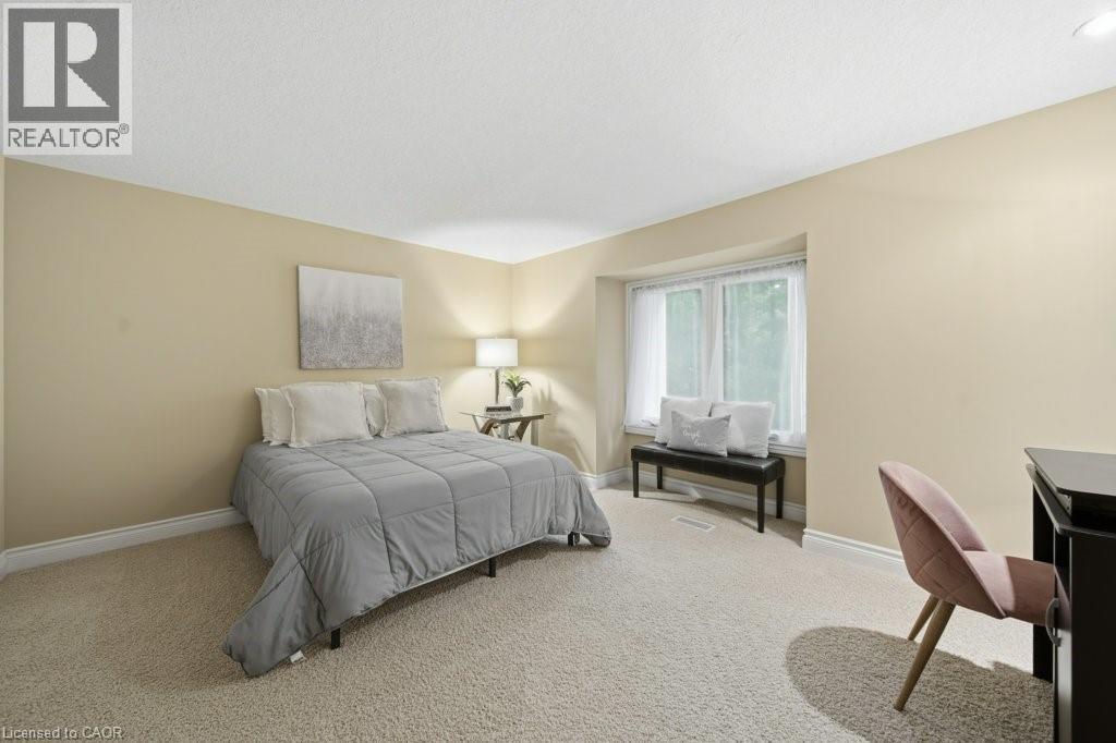 2229 Herrgott Road Property Photo 30