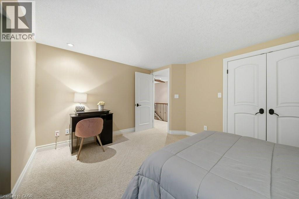 2229 Herrgott Road Property Photo 31