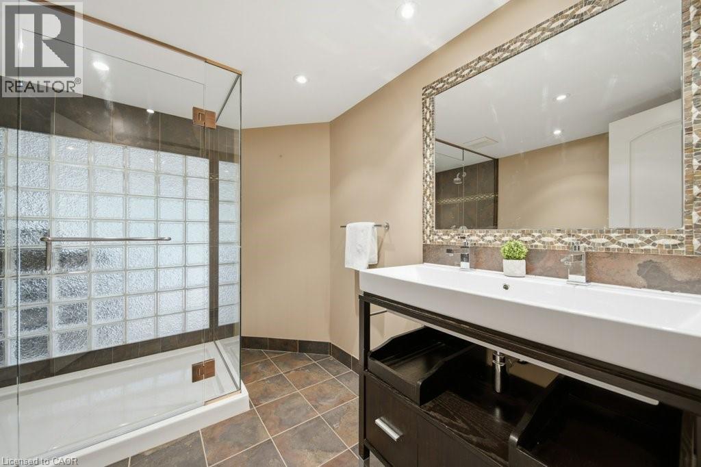 2229 Herrgott Road Property Photo 32