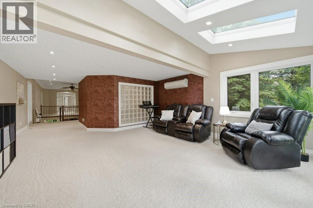 2229 Herrgott Road Property Photo 35