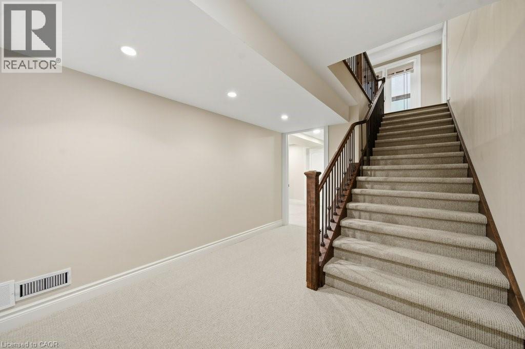 2229 Herrgott Road Property Photo 36