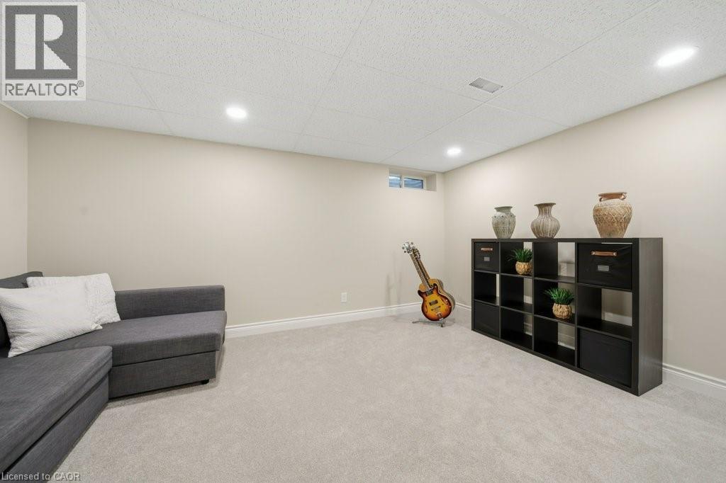 2229 Herrgott Road Property Photo 37