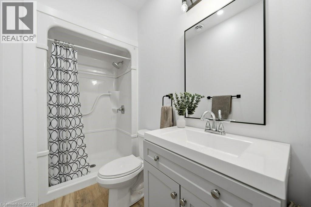2229 Herrgott Road Property Photo 40
