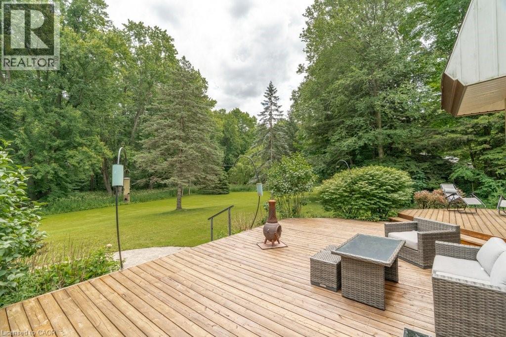 2229 Herrgott Road Property Photo 43