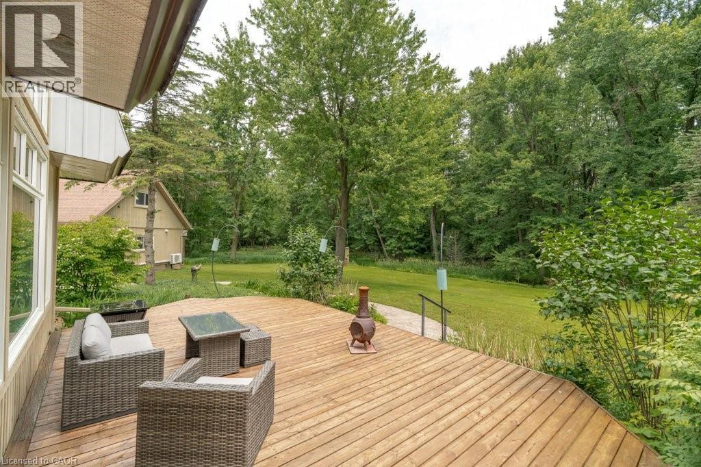 2229 Herrgott Road Property Photo 45