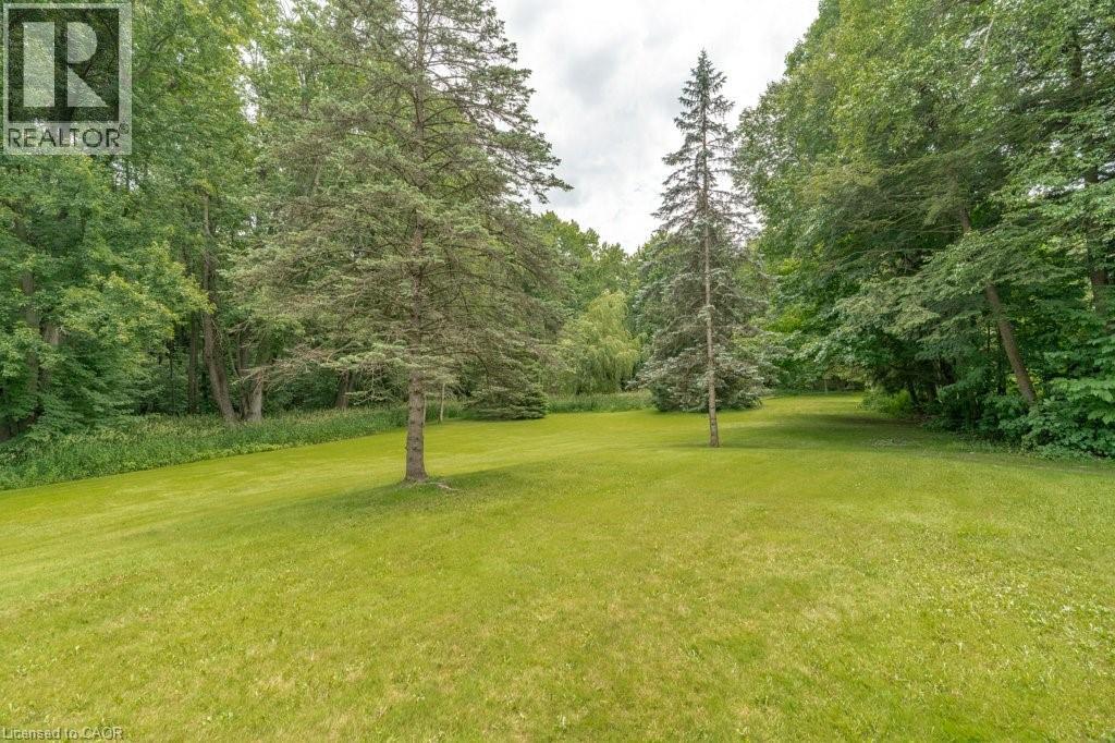 2229 Herrgott Road Property Photo 47