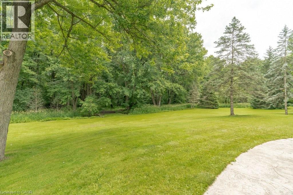 2229 Herrgott Road Property Photo 48