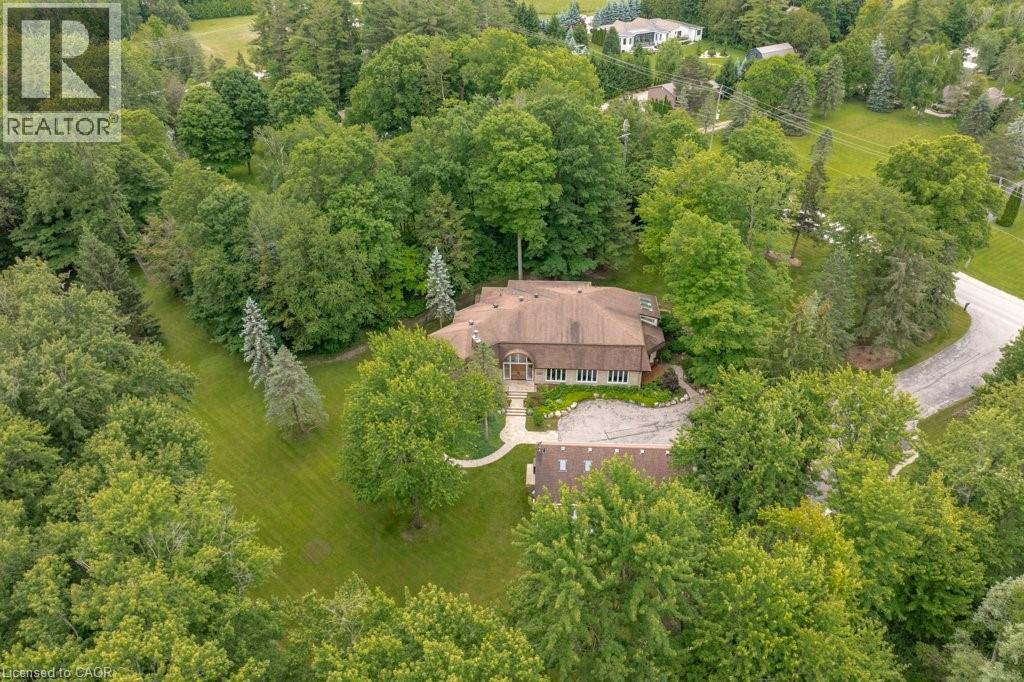 2229 Herrgott Road Property Photo 49