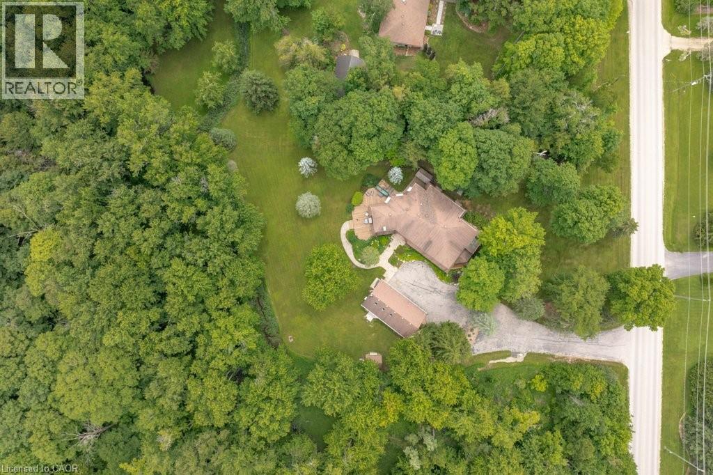 2229 Herrgott Road Property Photo 50