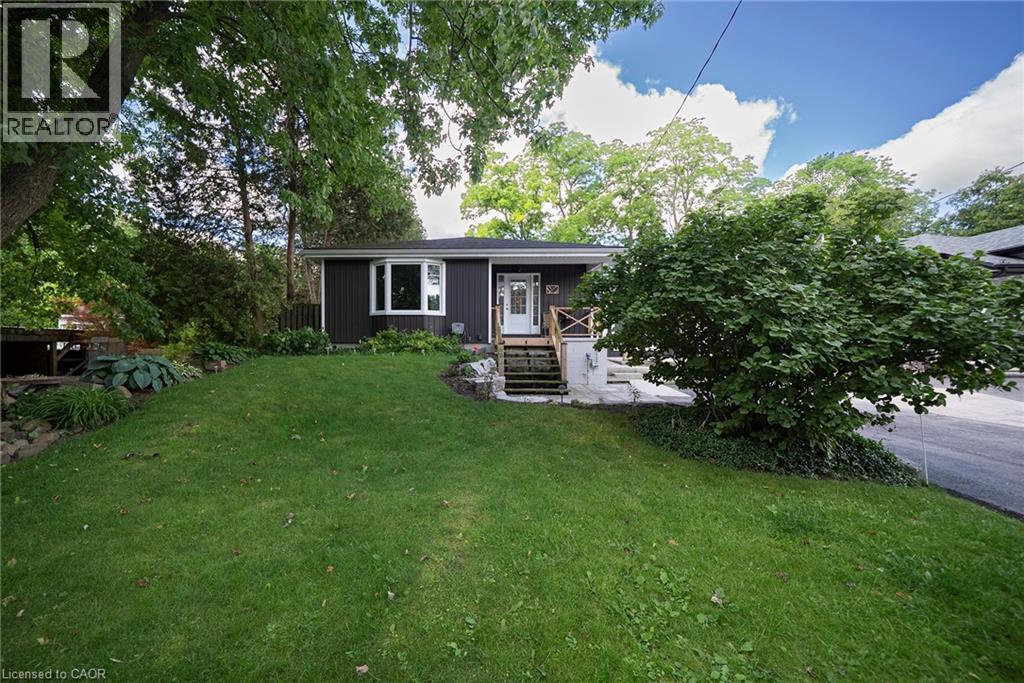 260 Owen Street Property Photo 5