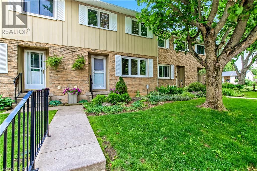 6 Richardson Drive Unit# 30 Property Photo 2