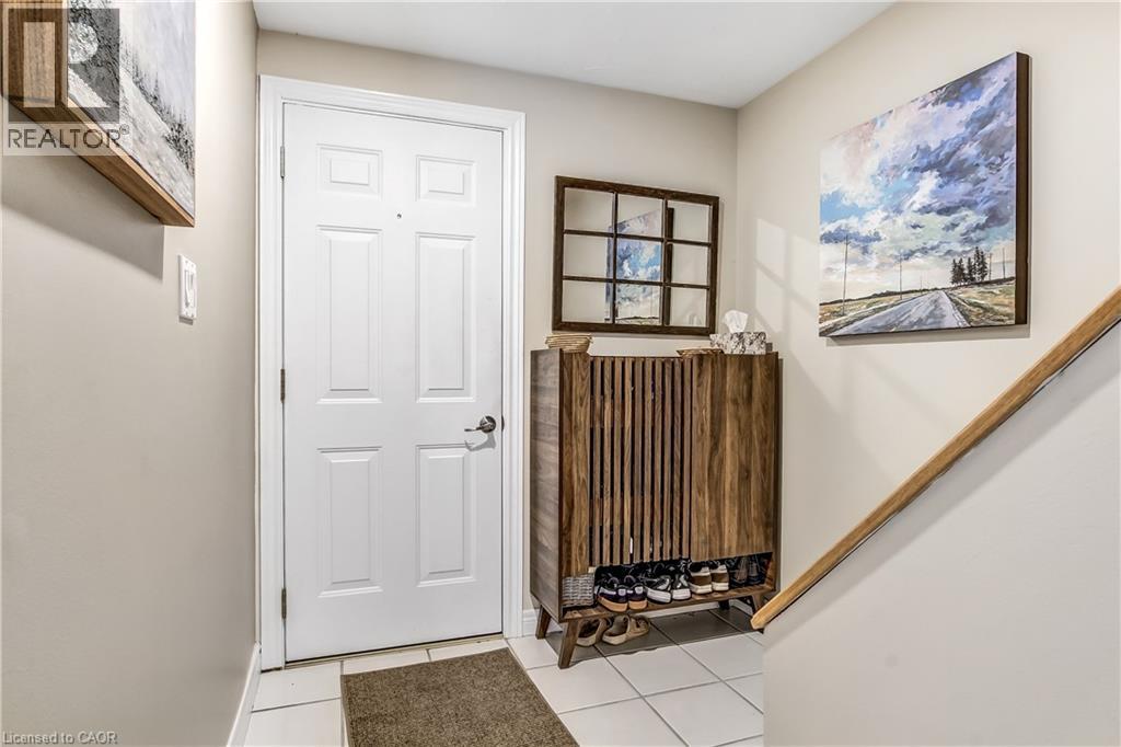 6 Richardson Drive Unit# 30 Property Photo 3
