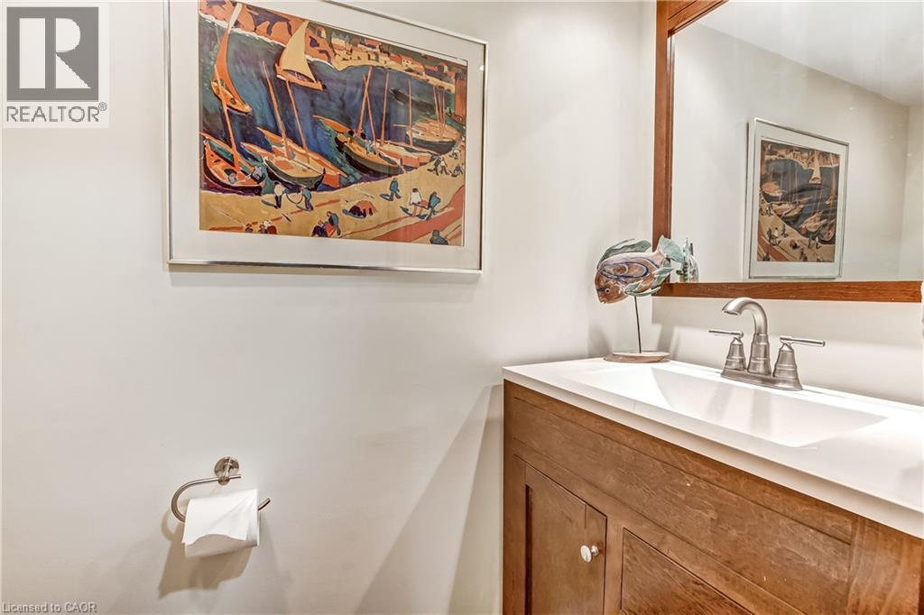 6 Richardson Drive Unit# 30 Property Photo 21