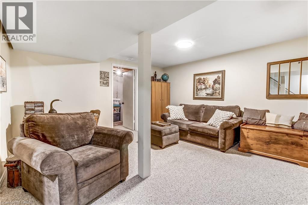 6 Richardson Drive Unit# 30 Property Photo 22