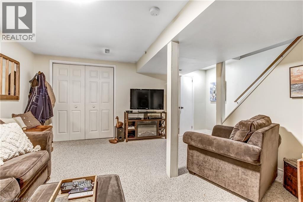 6 Richardson Drive Unit# 30 Property Photo 23