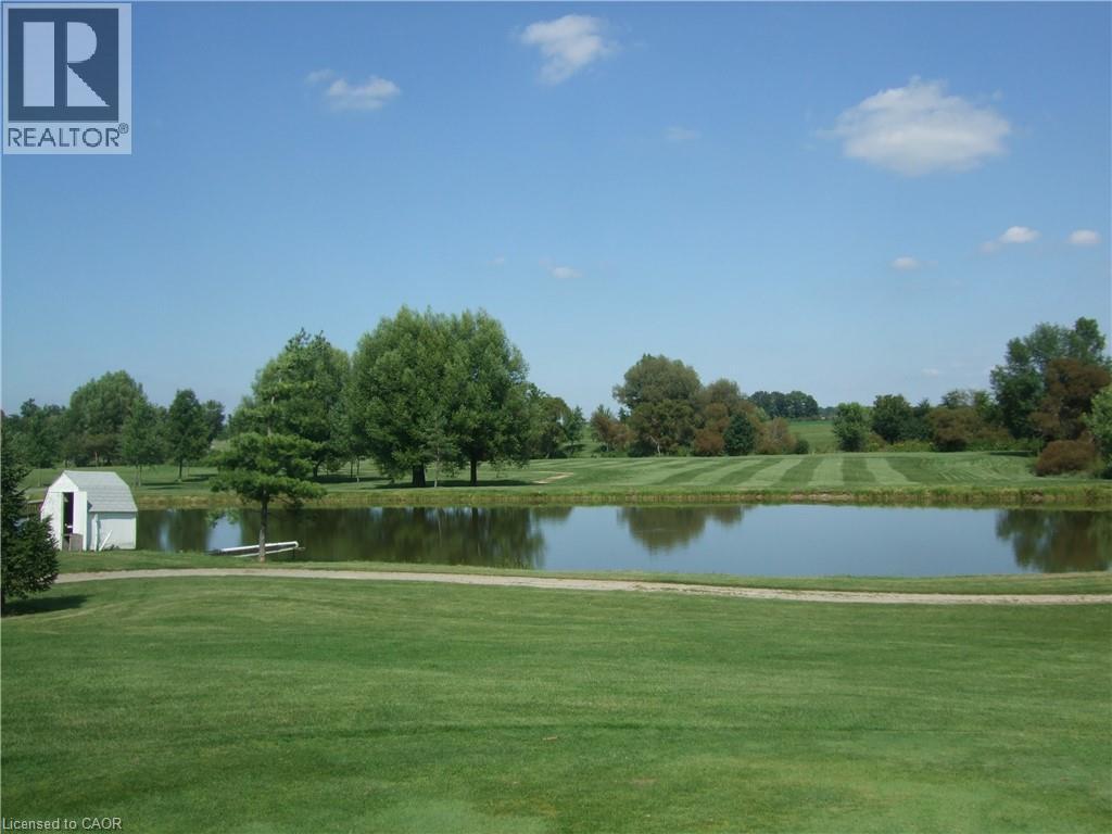 1445 Sandusk Road Property Photo 3