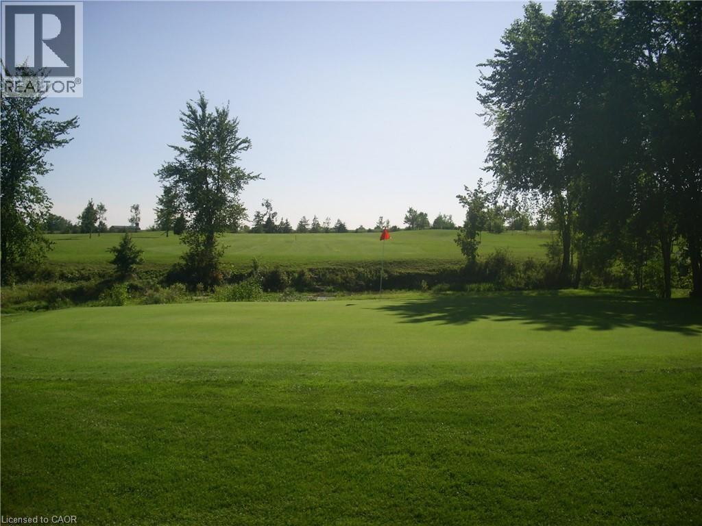 1445 Sandusk Road Property Photo 4