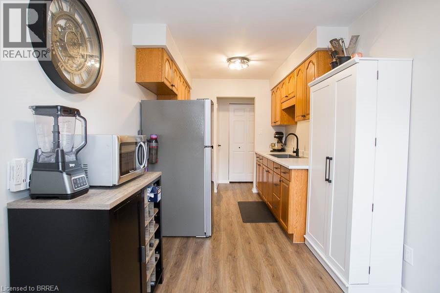273 Elgin Street Unit# 52 Property Photo 6