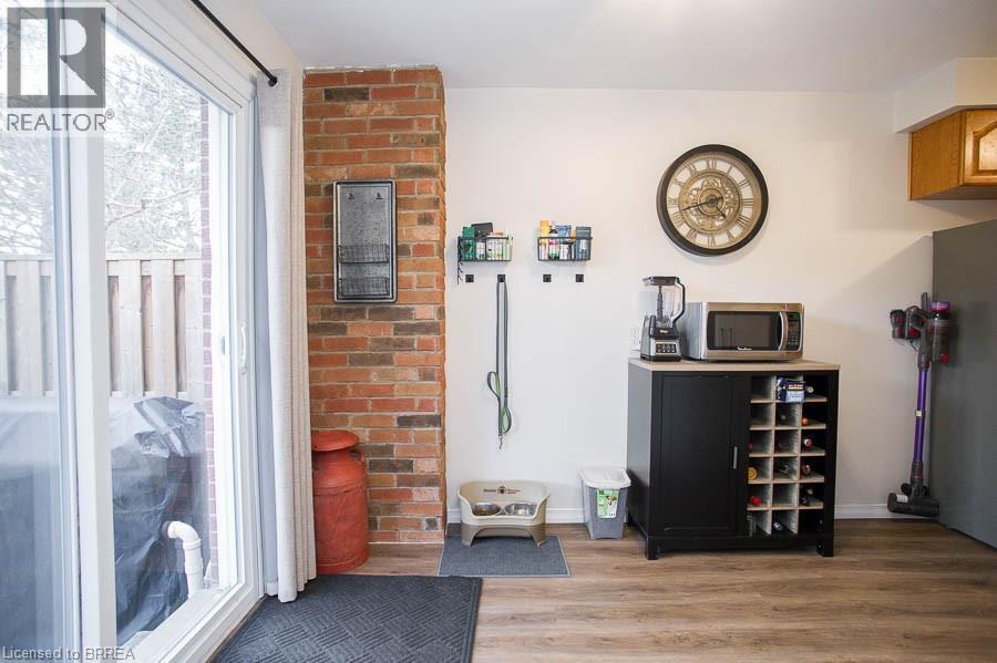 273 Elgin Street Unit# 52 Property Photo 7