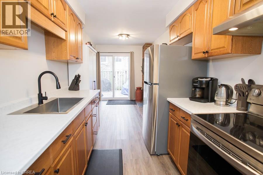 273 Elgin Street Unit# 52 Property Photo 8