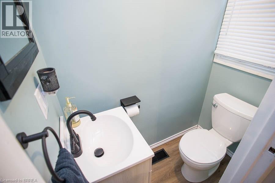 273 Elgin Street Unit# 52 Property Photo 9