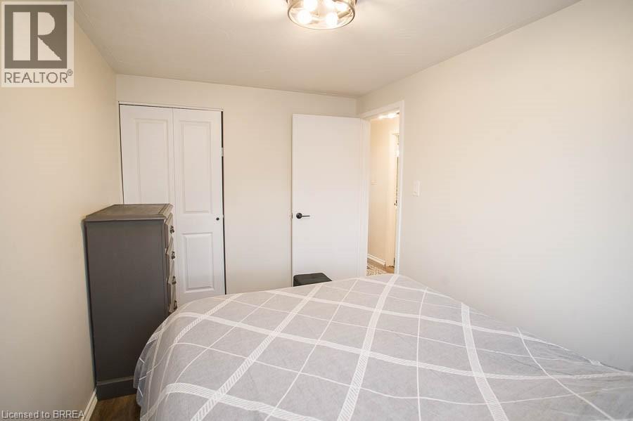273 Elgin Street Unit# 52 Property Photo 14