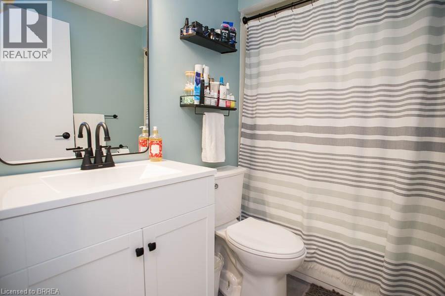 273 Elgin Street Unit# 52 Property Photo 17