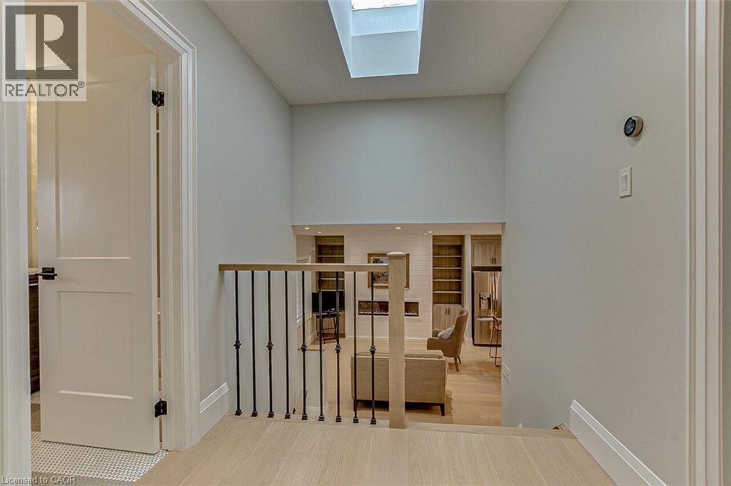 33 Tyrell Street Property Photo 15