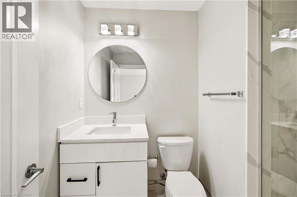 131 St George Street Property Photo 15