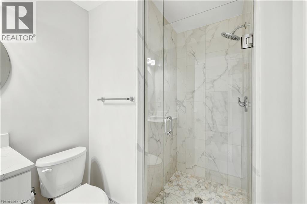 131 St George Street Property Photo 16
