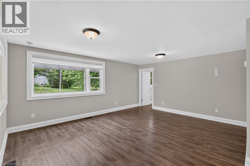 258 Lynden Road Property Photo 6