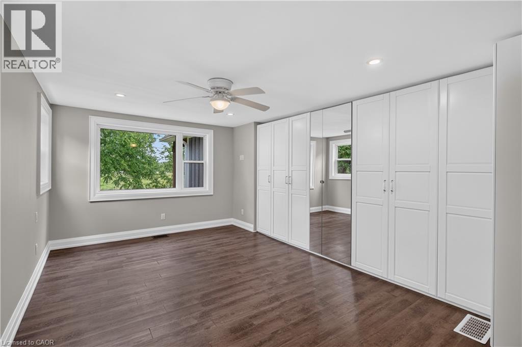 258 Lynden Road Property Photo 15