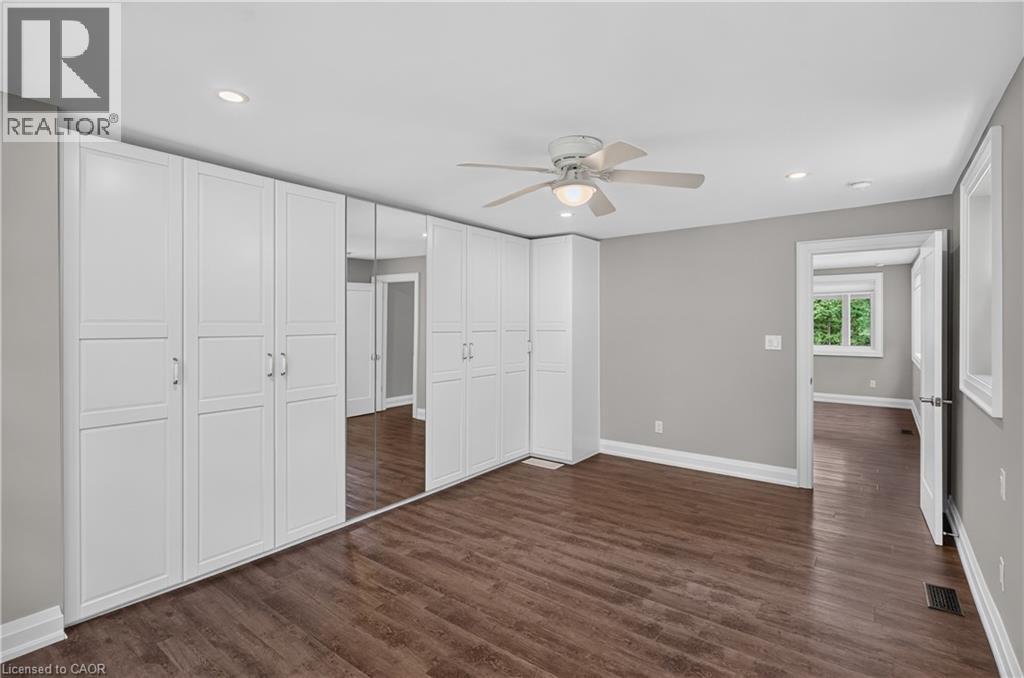258 Lynden Road Property Photo 16