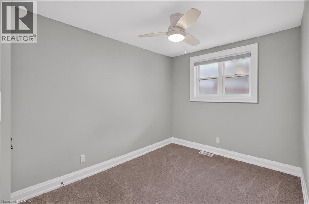 258 Lynden Road Property Photo 17