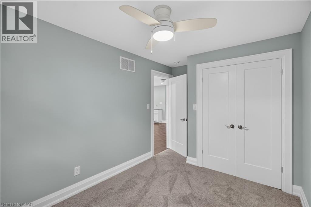 258 Lynden Road Property Photo 18