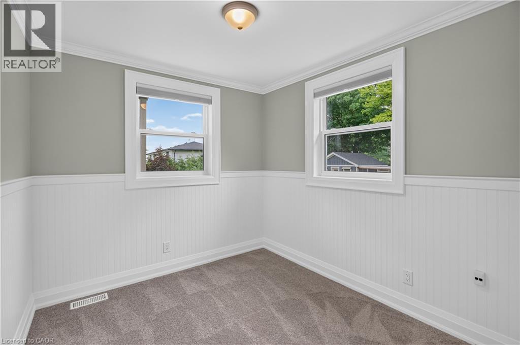 258 Lynden Road Property Photo 19