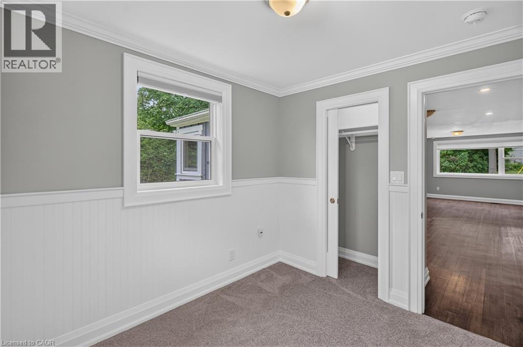 258 Lynden Road Property Photo 20