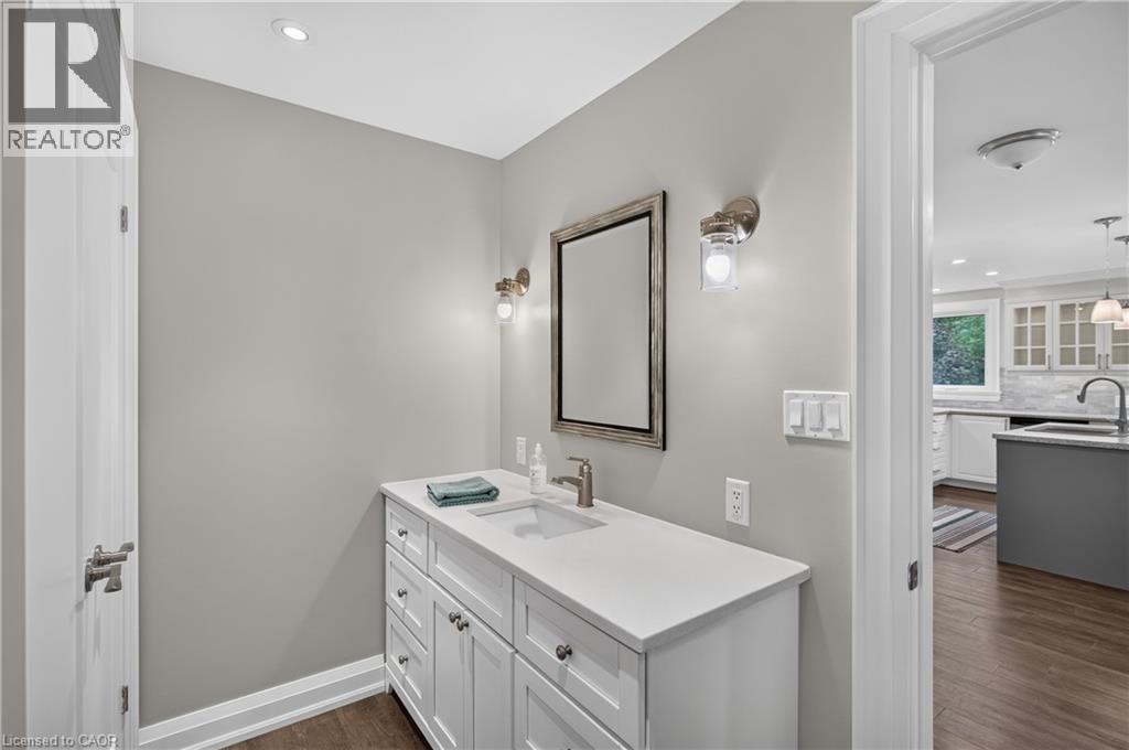 258 Lynden Road Property Photo 21