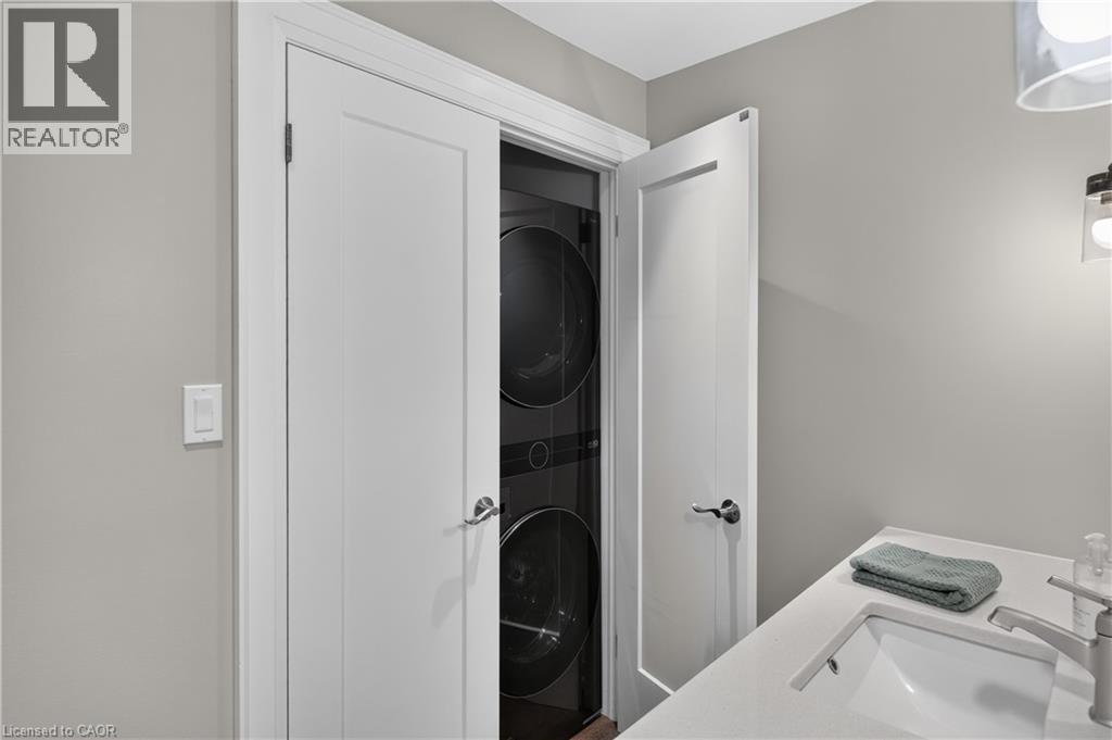 258 Lynden Road Property Photo 23