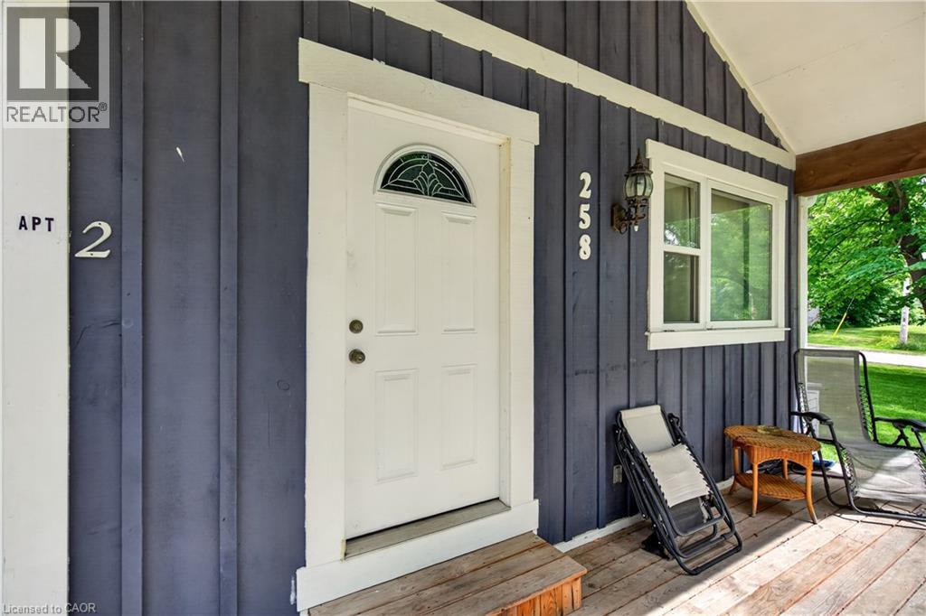 258 Lynden Road Property Photo 24