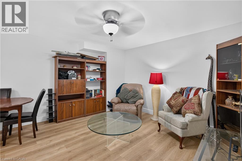 258 Lynden Road Property Photo 26