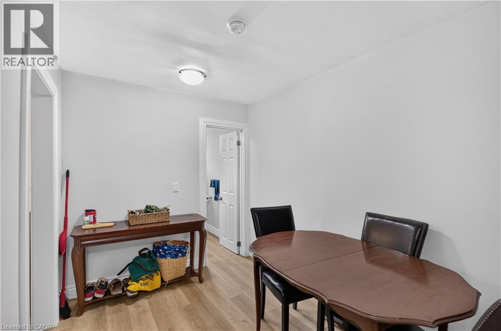 258 Lynden Road Property Photo 29