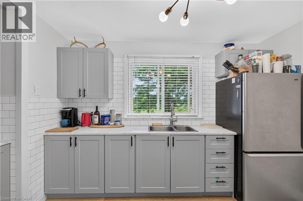 258 Lynden Road Property Photo 32