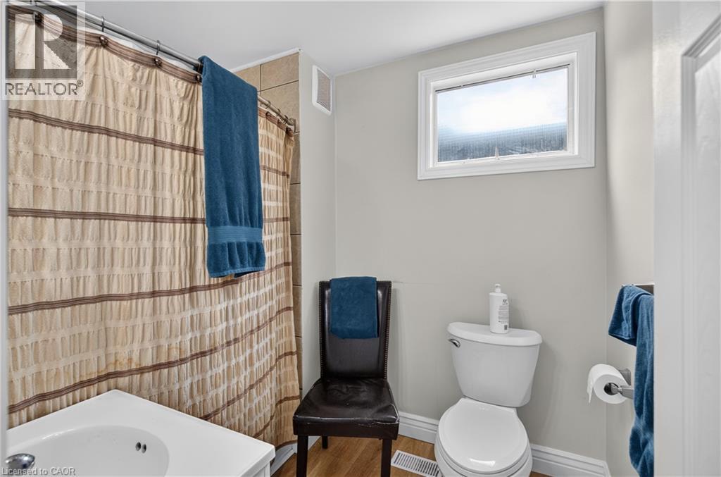 258 Lynden Road Property Photo 35