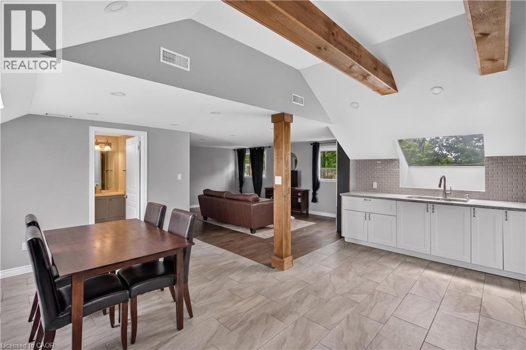 258 Lynden Road Property Photo 46