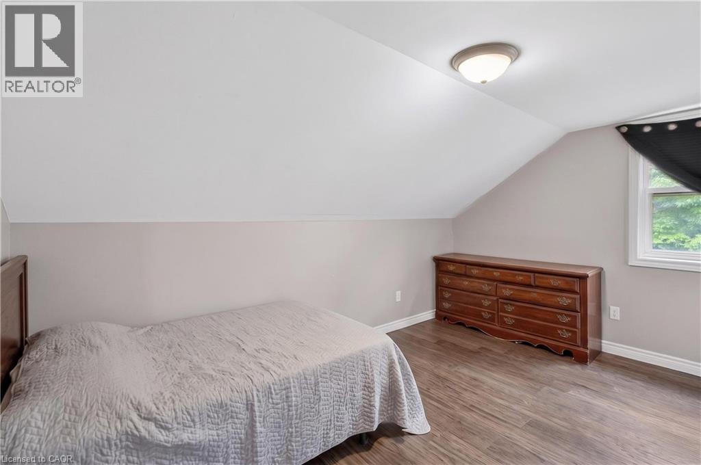 258 Lynden Road Property Photo 47