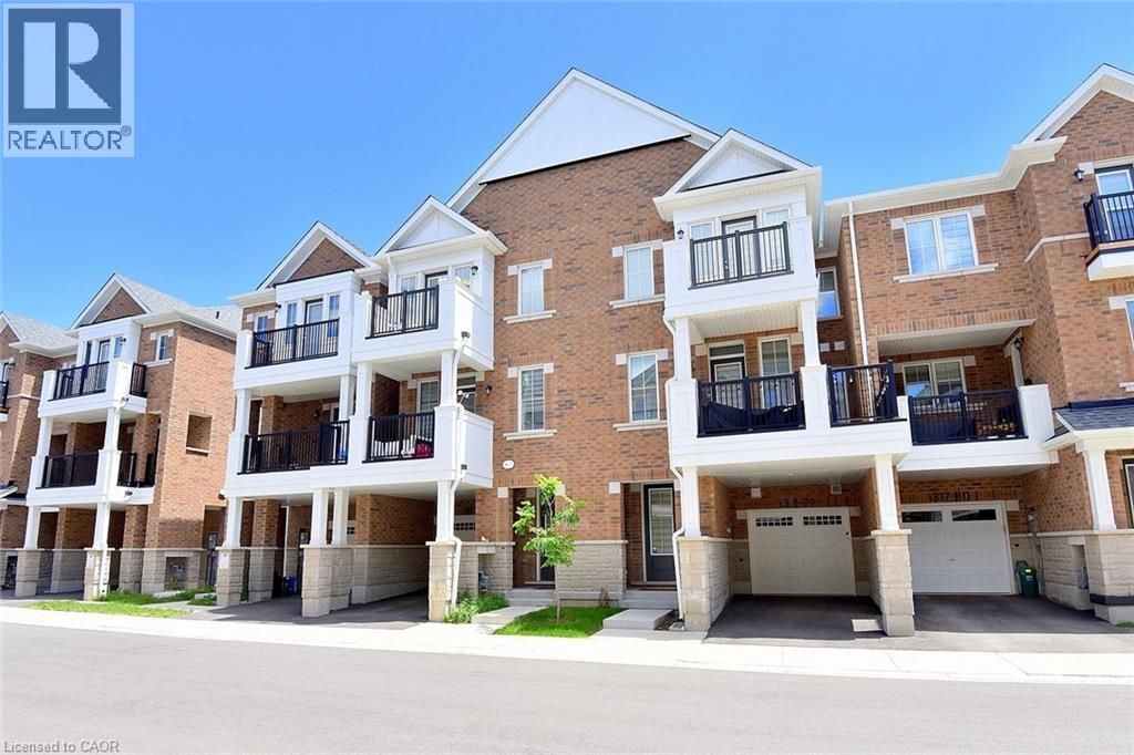 1317 LERICHE Way Unit# 78