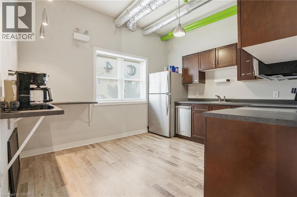 21 Front Street S Unit# 202 Property Photo 13