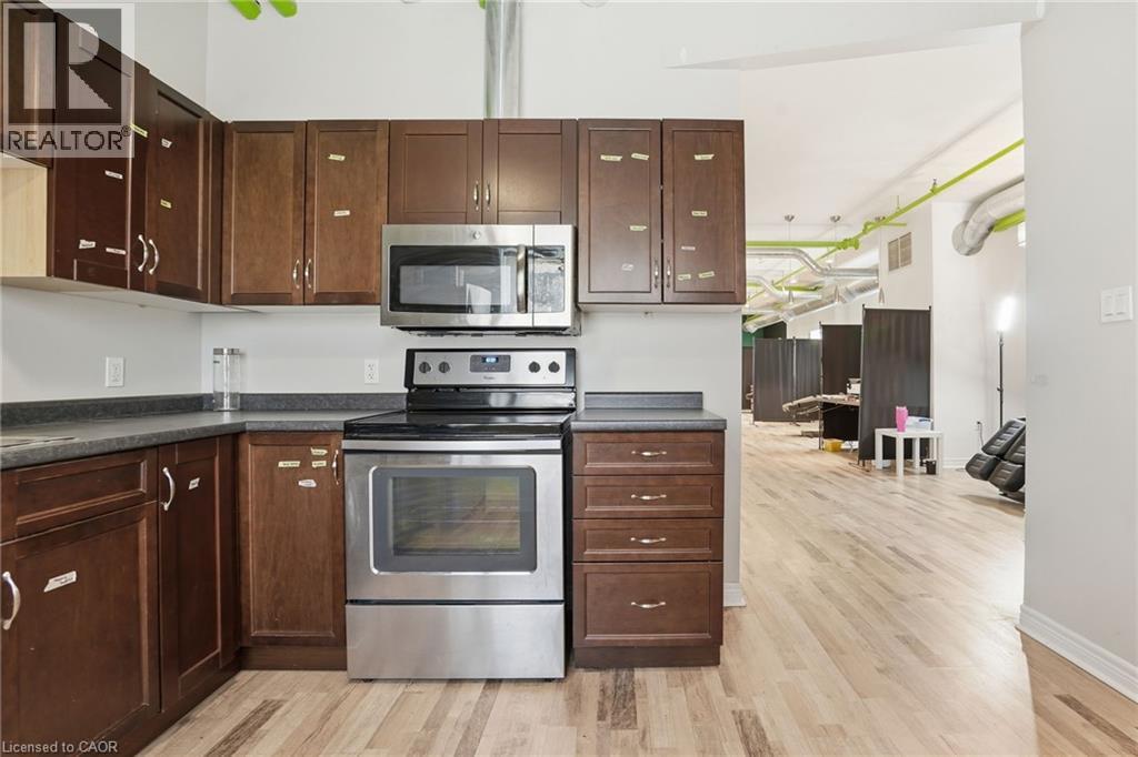 21 Front Street S Unit# 202 Property Photo 15