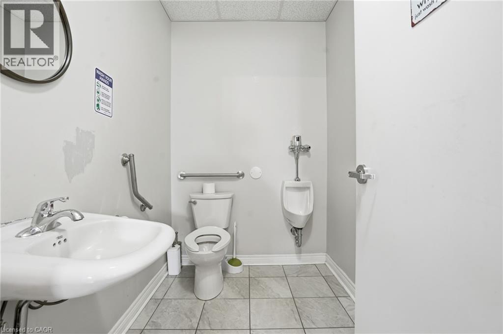 21 Front Street S Unit# 202 Property Photo 16